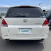 honda odyssey 2005 -HONDA--Odyssey DBA-RB1--RB1-3127124---HONDA--Odyssey DBA-RB1--RB1-3127124- image 3