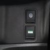 nissan serena 2020 quick_quick_DAA-GC27_GC27-054934 image 12