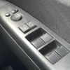 honda n-box 2013 CFJ1590483 image 24
