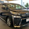 toyota vellfire 2020 -TOYOTA--Vellfire 3BA-AGH30W--AGH30-9003131---TOYOTA--Vellfire 3BA-AGH30W--AGH30-9003131- image 13