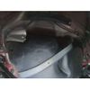 suzuki alto-works 2018 -SUZUKI 【名古屋 597そ2】--Alto Works HA36S-900012---SUZUKI 【名古屋 597そ2】--Alto Works HA36S-900012- image 13