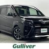 toyota voxy 2017 -TOYOTA--Voxy DBA-ZRR80W--ZRR80-0389675---TOYOTA--Voxy DBA-ZRR80W--ZRR80-0389675- image 1