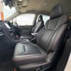 subaru forester 2022 CFJ1516903 image 17