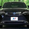 toyota harrier 2021 -TOYOTA--Harrier 6AA-AXUH80--AXUH80-0037888---TOYOTA--Harrier 6AA-AXUH80--AXUH80-0037888- image 15