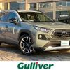 toyota rav4 2019 -TOYOTA--RAV4 6BA-MXAA54--MXAA54-2006945---TOYOTA--RAV4 6BA-MXAA54--MXAA54-2006945- image 1