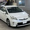 toyota prius 2014 -TOYOTA 【宮崎 300ら2081】--Prius ZVW30-1783352---TOYOTA 【宮崎 300ら2081】--Prius ZVW30-1783352- image 5