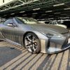 lexus lc 2022 quick_quick_5BA-URZ100_URZ100-0004299 image 1