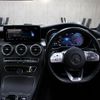 mercedes-benz c-class 2018 quick_quick_205340_WDD2053402F790569 image 9