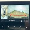 renault captur 2023 CFJ1757146 image 4