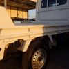 suzuki carry-truck 2017 -SUZUKI--Carry Truck EBD-DA16T--DA16T-353359---SUZUKI--Carry Truck EBD-DA16T--DA16T-353359- image 5