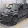 toyota land-cruiser-wagon 2024 CFJ1761803 image 1