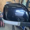 mitsubishi delica-d5 2010 -MITSUBISHI--Delica D5 DBA-CV5W--CV5W-0500435---MITSUBISHI--Delica D5 DBA-CV5W--CV5W-0500435- image 29