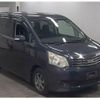 toyota noah 2013 quick_quick_DBA-ZRR70G_0538975 image 4