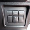 toyota land-cruiser-prado 2021 24632110 image 26