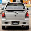 suzuki alto-works 1999 quick_quick_GF-HA22S_HA22S-105989 image 11