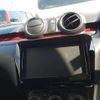 suzuki swift 2024 -SUZUKI--Swift ZC33S-606173---SUZUKI--Swift ZC33S-606173- image 11