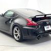 nissan fairlady-z 2013 -NISSAN--Fairlady Z CBA-Z34--Z34-400988---NISSAN--Fairlady Z CBA-Z34--Z34-400988- image 18