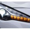 toyota 86 2016 -TOYOTA--86 DBA-ZN6--ZN6-070339---TOYOTA--86 DBA-ZN6--ZN6-070339- image 20