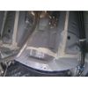 daihatsu move-canbus 2023 -DAIHATSU 【浜松 582い7355】--Move Canbus LA850S-1033854---DAIHATSU 【浜松 582い7355】--Move Canbus LA850S-1033854- image 13