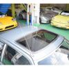 honda prelude 1982 -HONDA 【福山 501ﾄ4597】--Prelude E-SN--SN-3001759---HONDA 【福山 501ﾄ4597】--Prelude E-SN--SN-3001759- image 50