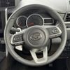 daihatsu thor 2023 GOO_JP_700060017330250427022 image 9