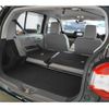 toyota passo 2018 GOO_JP_700020839330240804001 image 30