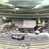 nissan dayz-roox 2018 -NISSAN--DAYZ Roox DBA-B21A--B21A-0515646---NISSAN--DAYZ Roox DBA-B21A--B21A-0515646- image 18
