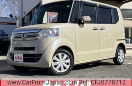 honda n-box 2016 quick_quick_JF1_JF1-2511928