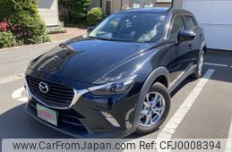 mazda cx-3 2015 -MAZDA--CX-3 LDA-DK5AW--DK5AW-100142---MAZDA--CX-3 LDA-DK5AW--DK5AW-100142-