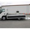 isuzu elf-truck 2015 GOO_NET_EXCHANGE_0230013A30250528W005 image 40