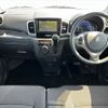 suzuki spacia 2016 -SUZUKI--Spacia DAA-MK42S--MK42S-606497---SUZUKI--Spacia DAA-MK42S--MK42S-606497- image 2