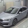 subaru impreza-wagon 2019 -SUBARU--Impreza Wagon GT7-212694---SUBARU--Impreza Wagon GT7-212694- image 1