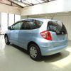honda fit 2008 ENHANCEAUTO_1_ea300027 image 5