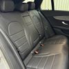 mercedes-benz c-class-station-wagon 2020 quick_quick_3DA-205214_W1K2052142G028663 image 10