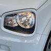suzuki alto 2020 CFJ1711028 image 12