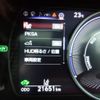 lexus es 2021 -LEXUS--Lexus ES 6AA-AXZH11--AXZH11-1005134---LEXUS--Lexus ES 6AA-AXZH11--AXZH11-1005134- image 15