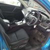mazda axela 2010 -MAZDA--Axela DBA-BL5FW--BL5FW-112337---MAZDA--Axela DBA-BL5FW--BL5FW-112337- image 4