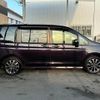 honda stepwagon-spada 2014 quick_quick_DBA-RK5_RK5-1401639 image 18