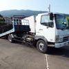 mitsubishi-fuso fighter 2005 CFJ1586510 image 28