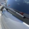nissan note 2020 -NISSAN--Note DAA-HE12--HE12-410987---NISSAN--Note DAA-HE12--HE12-410987- image 24
