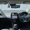 nissan note 2019 CFJ1590160 image 24