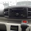 daihatsu mira-e-s 2021 -DAIHATSU--Mira e:s LA350S-0267488---DAIHATSU--Mira e:s LA350S-0267488- image 11
