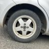 toyota sienta 2010 CFJ1826803 image 10