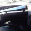 daihatsu tanto 2011 CFJ1783324 image 9