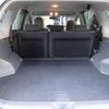toyota prius-α 2013 CFJ1718156 image 8