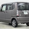 honda n-box 2014 -HONDA--N BOX DBA-JF2--JF2-1210528---HONDA--N BOX DBA-JF2--JF2-1210528- image 15