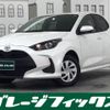 toyota yaris 2023 quick_quick_5BA-MXPA15_MXPA15-0019325 image 1