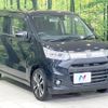 suzuki wagon-r 2013 -SUZUKI--Wagon R DBA-MH34S--MH34S-935813---SUZUKI--Wagon R DBA-MH34S--MH34S-935813- image 17