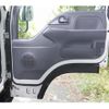 mazda titan 2019 CFJ1359160 image 52
