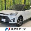 toyota raize 2024 CFJ1781331 image 1